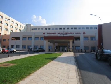 Τον πήγαν μεθυσμένο στο νοσοκομείο και αυτοκτόνησε -Νέα στοιχεία για τη σοκαριστική υπόθεση